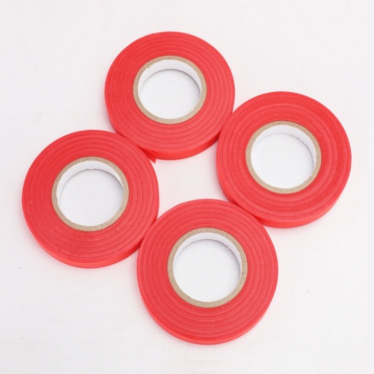 Clear Grafting Tie Based Plant Washi Tape