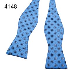 4148