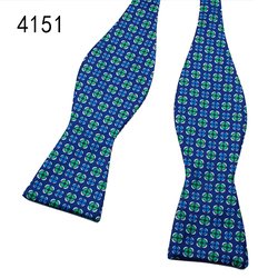 4151