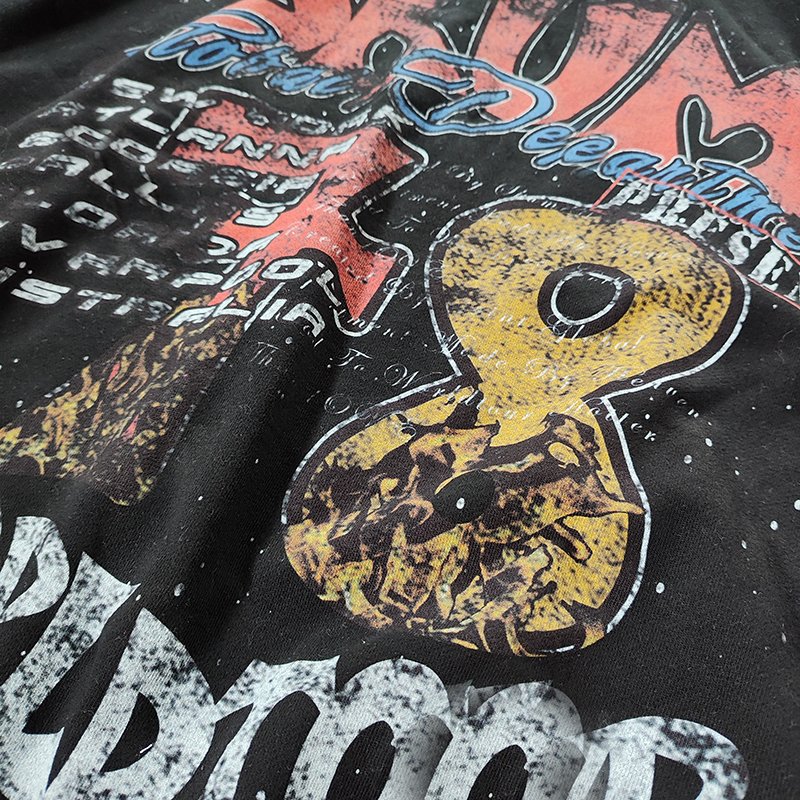Drop Shipping custom no strings washed vintage cotton acid washed sun faded washed hoodie for men