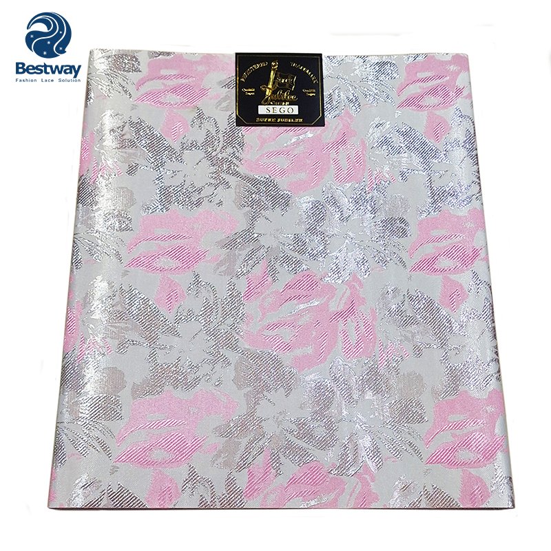 Bestway 2023 African Sego Headtie Gele Headtie For Women Party