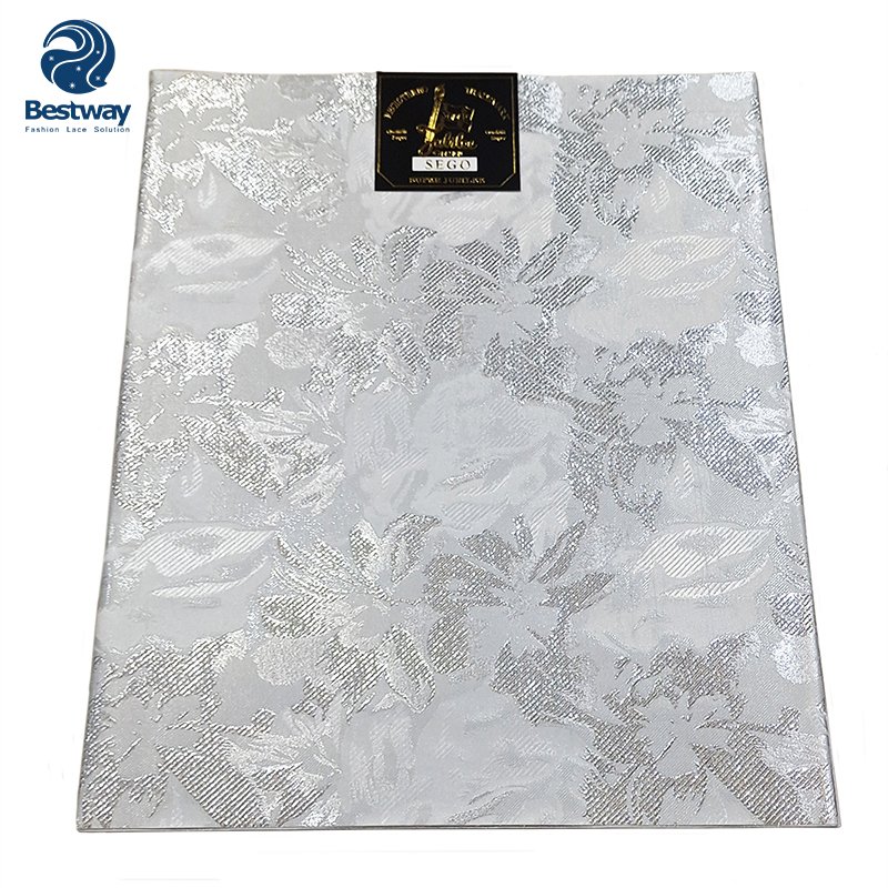 Bestway 2023 African Sego Headtie Gele Headtie For Women Party
