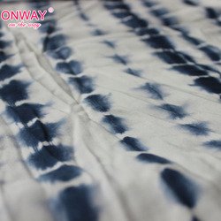 CC-RP9053