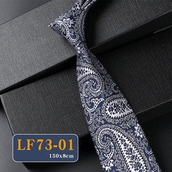Lf73-01