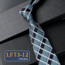 Lf73-12