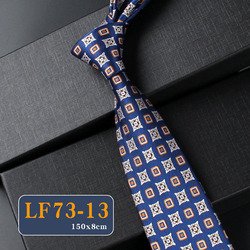 Lf73-13