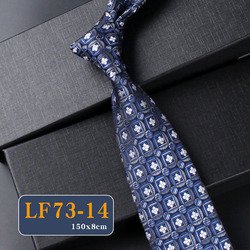 Lf73-14