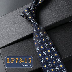 Lf73-15