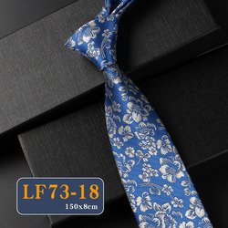 Lf73-18