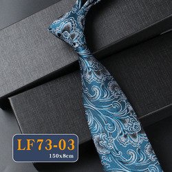 Lf73-03