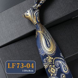 Lf73-04