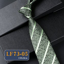 Lf73-05