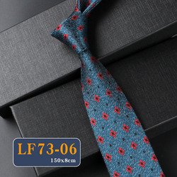 Lf73-06