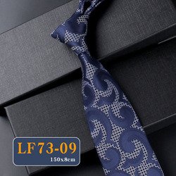 Lf73-09