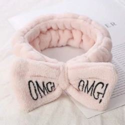 11-sub-pink