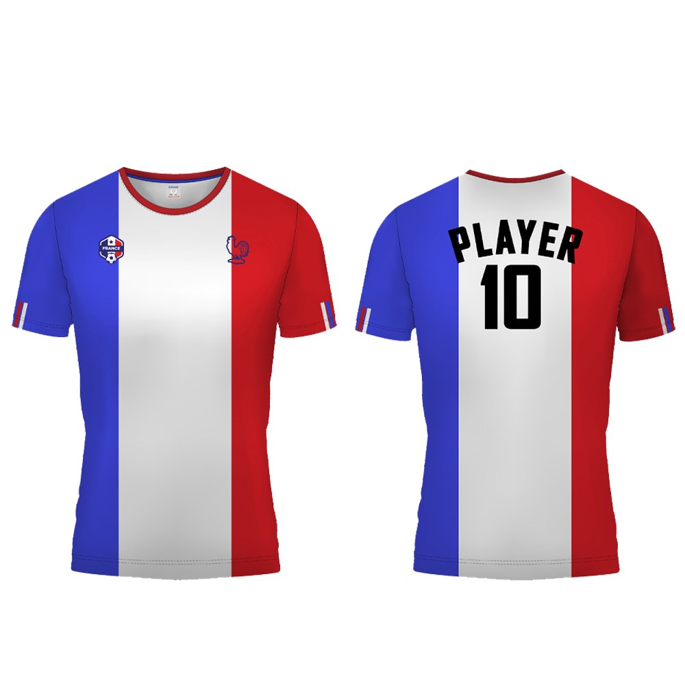 SHH Customized Top quality men's sports t-shirts blank oversized t-shirt pent shirt for boys sublimation printing wholesale