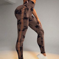 28
