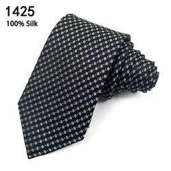 1425