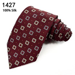 1427