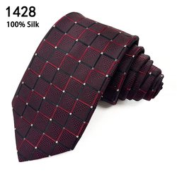 1428