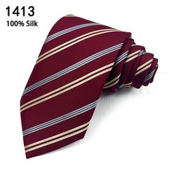 1413