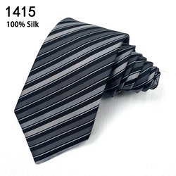 1415
