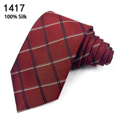 1417