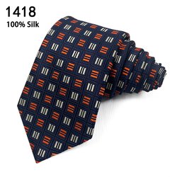 1418