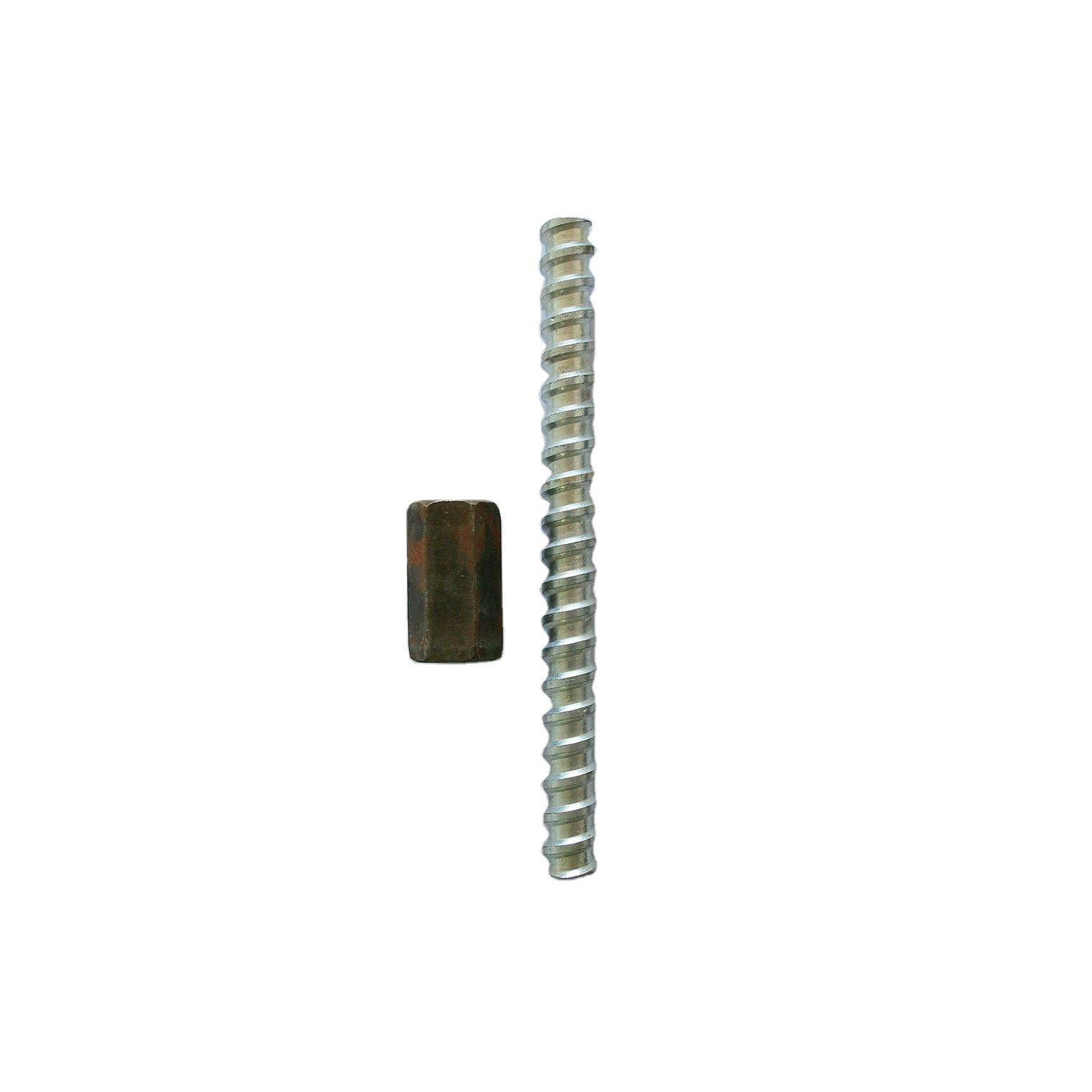 formwork accessory scaffolding tie rod
