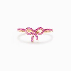 Gold-pink