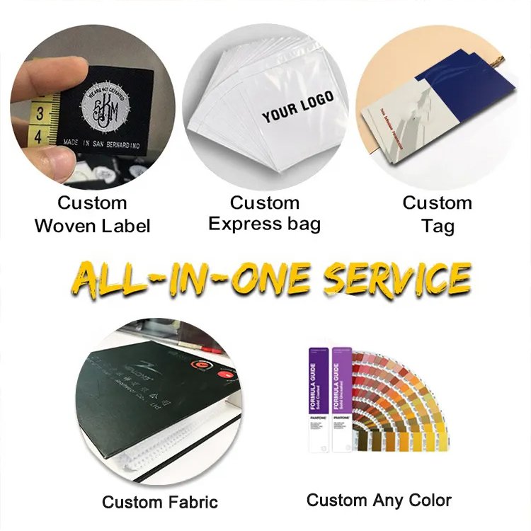 Custom mesh shorts with side pocket 100% polyester tie-dye mesh basketball shorts sublimation print mesh shorts