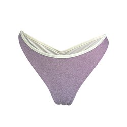 Bottom