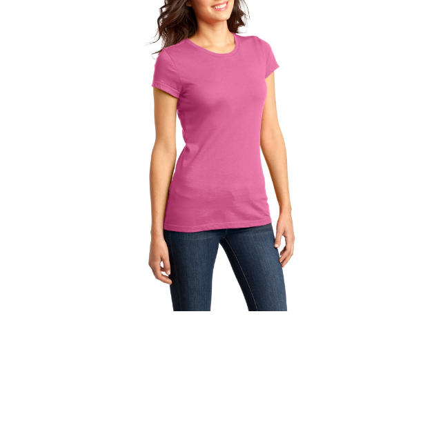 Wholesale BD Supplier Cheap Price 100% Silk Cotton Short Sleeve T-Shirts Casual Oversized Print Decoration Women Outdoor Sports