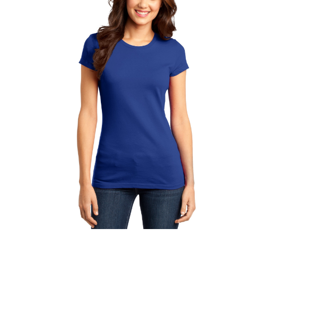 Wholesale BD Supplier Cheap Price 100% Silk Cotton Short Sleeve T-Shirts Casual Oversized Print Decoration Women Outdoor Sports