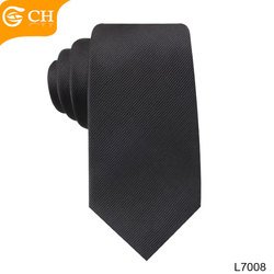 L7008