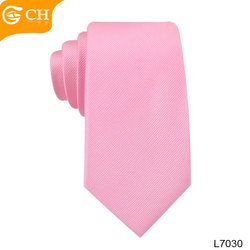L7030