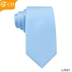L7031