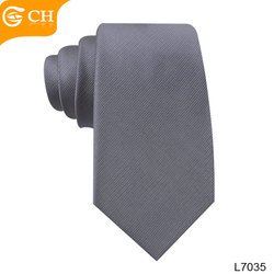 L7035