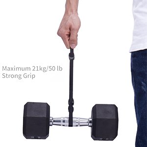 Top Selling Adjustable Polyester P-Shape Cable Fastener Hook Loop Tie Back for Textile Processing Tape Pattern To-Back Cable Tie