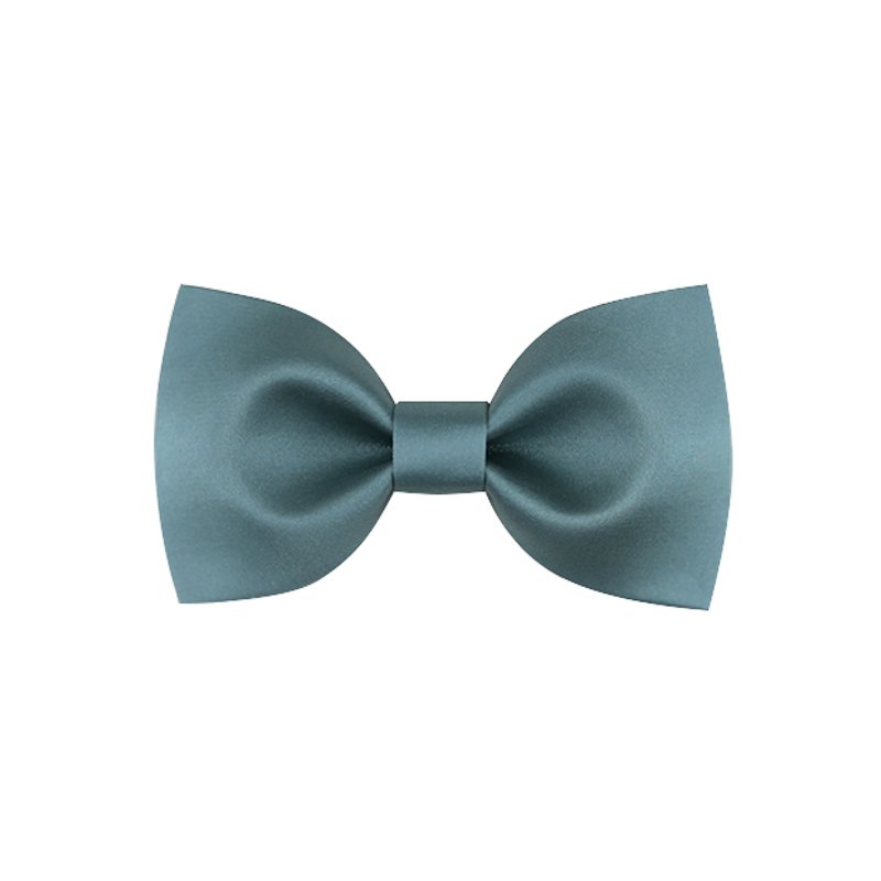 Multicolor Bowtie for Men Pre Tied Tux Bow Ties Adjustable Formal Neck Bow tie for Wedding Party