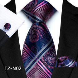 TZ-N02