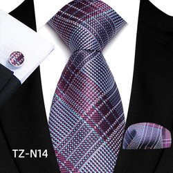 TZ-N14