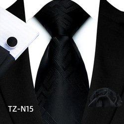 TZ-N15