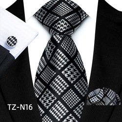 TZ-N16