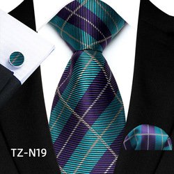 TZ-N19