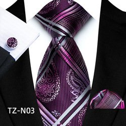 TZ-N03