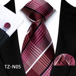 TZ-N05