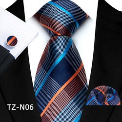 TZ-N06