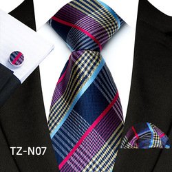 TZ-N07