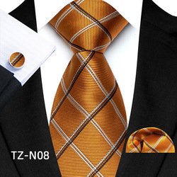 TZ-N08